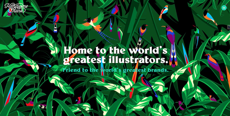 License Your Art