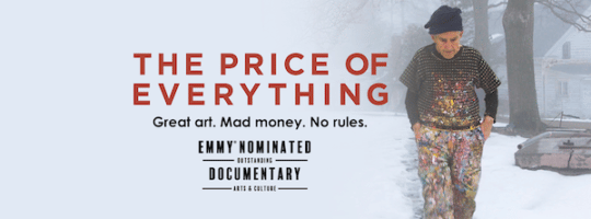 13 Best Art Documentaries That Should Be On Every Art Lover’s Watchlist