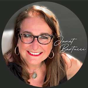 Artrepreneur Creative Careers Podcast