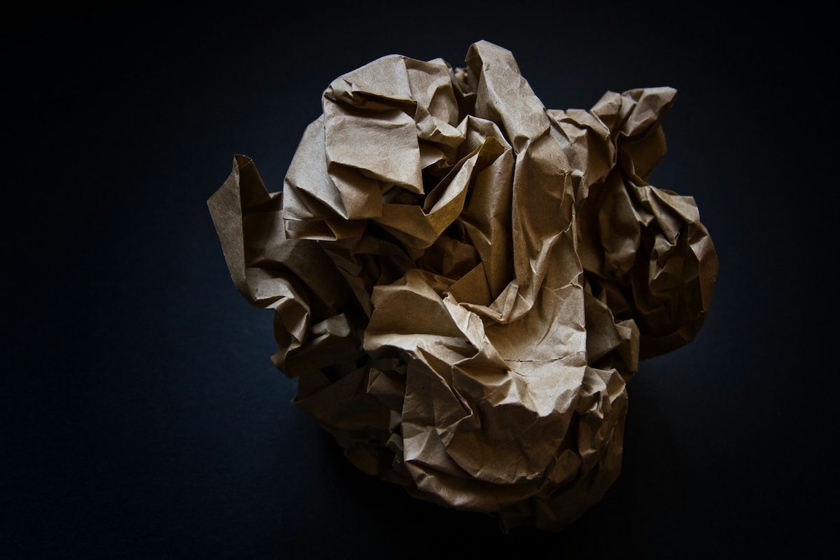 Ecological Art: Advocacy and Action through Creativity - Art Journal - Ecological Art Strategies