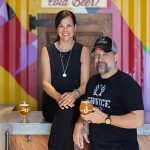 Artrepreneur Podcast